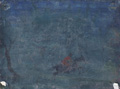 KatNr 54 