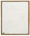 KatNr 72 Willy Kriegel, Waldbodenstück mit Pilzen. Um 1940.