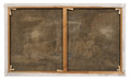 KatNr 59 