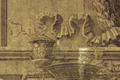 KatNr 227 