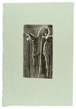 KatNr 423&nbsp;&nbsp; 