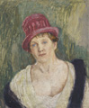KatNr 090&nbsp;&nbsp; 
