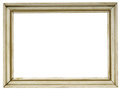 KatNr 212 