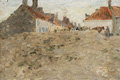 KatNr 086&nbsp;&nbsp; 
