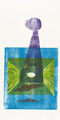 KatNr 547 
