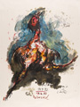 KatNr 623&nbsp;&nbsp; 