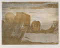 KatNr 633 