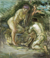 KatNr 195&nbsp;&nbsp; 
