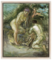 KatNr 195 