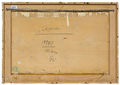 KatNr 174 