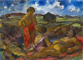 KatNr 051&nbsp;&nbsp; 