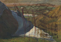 KatNr 51 