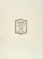 KatNr 501 