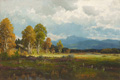 KatNr 083&nbsp;&nbsp; 
