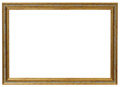 KatNr 83 