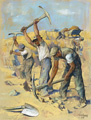 KatNr 321&nbsp;&nbsp; 