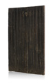 KatNr 1 