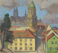 KatNr 115&nbsp;&nbsp; 