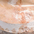 KatNr 665 